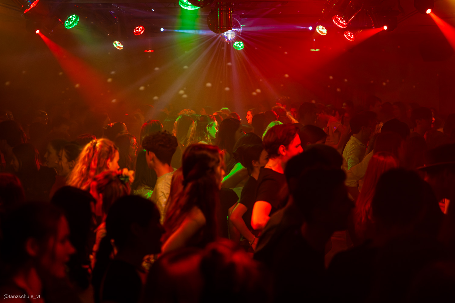 20240420 Huckepack Tanzparty 4516